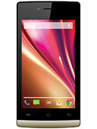 Best available price of Lava Iris 404 Flair in Suriname