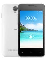 Best available price of Lava A32 in Suriname