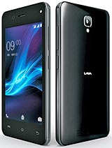 Best available price of Lava A44 in Suriname