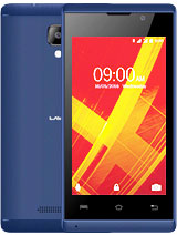 Best available price of Lava A48 in Suriname