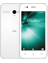 Best available price of Lava A55 in Suriname