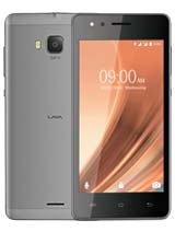 Best available price of Lava A68 in Suriname