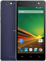 Best available price of Lava A71 in Suriname