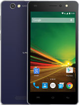 Best available price of Lava A72 in Suriname