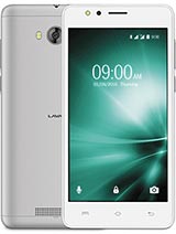 Best available price of Lava A73 in Suriname