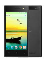 Best available price of Lava A76 in Suriname