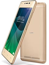Best available price of Lava A77 in Suriname