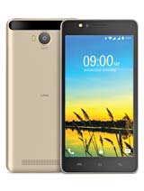 Best available price of Lava A79 in Suriname