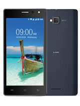 Best available price of Lava A82 in Suriname