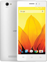 Best available price of Lava A88 in Suriname