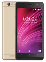 Best available price of Lava A97 in Suriname