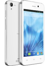 Best available price of Lava Iris X1 Atom S in Suriname