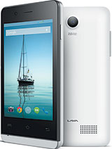 Best available price of Lava Flair E2 in Suriname