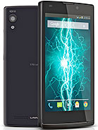 Best available price of Lava Iris Fuel 60 in Suriname