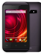 Best available price of Lava Iris 310 Style in Suriname