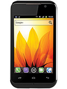 Best available price of Lava Iris 349S in Suriname