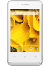 Best available price of Lava Iris 350 in Suriname