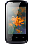 Best available price of Lava Iris 356 in Suriname