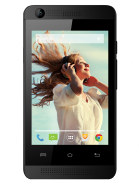 Best available price of Lava Iris 360 Music in Suriname