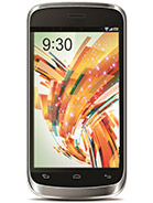 Best available price of Lava Iris 401e in Suriname