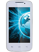 Best available price of Lava 3G 402 in Suriname