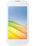 Best available price of Lava Iris 450 Colour in Suriname