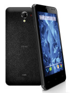 Best available price of Lava Iris 460 in Suriname