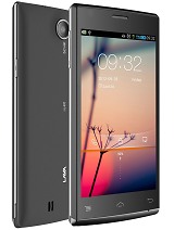 Best available price of Lava Iris 470 in Suriname