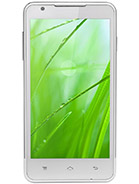 Best available price of Lava Iris 503 in Suriname