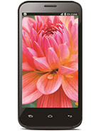 Best available price of Lava Iris 505 in Suriname