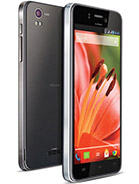 Best available price of Lava Iris Pro 30 in Suriname