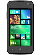 Best available price of Lava Iris Win1 in Suriname
