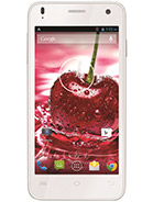 Best available price of Lava Iris X1 in Suriname