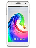 Best available price of Lava Iris X5 in Suriname