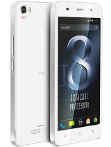 Best available price of Lava Iris X8 in Suriname