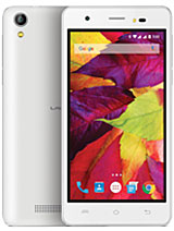 Best available price of Lava P7 in Suriname