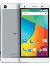 Best available price of Lava Pixel V1 in Suriname