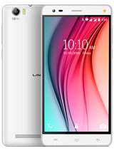 Best available price of Lava V5 in Suriname