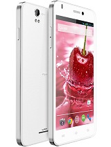 Best available price of Lava Iris X1 Grand in Suriname