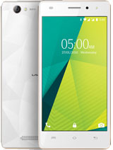 Best available price of Lava X11 in Suriname