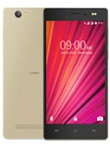 Best available price of Lava X17 in Suriname