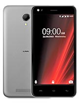Best available price of Lava X19 in Suriname