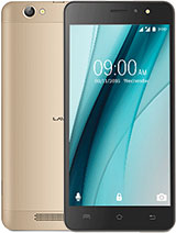 Best available price of Lava X28 Plus in Suriname