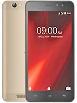 Best available price of Lava X28 in Suriname