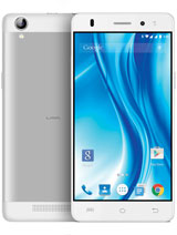 Best available price of Lava X3 in Suriname