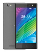 Best available price of Lava X41 Plus in Suriname
