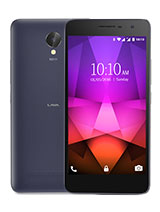 Best available price of Lava X46 in Suriname