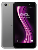 Best available price of Lava X81 in Suriname
