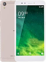 Best available price of Lava Z10 in Suriname