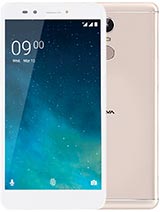 Best available price of Lava Z25 in Suriname